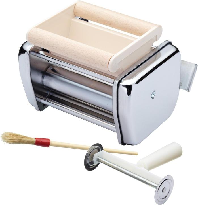 Produktbild Imperia Ravioli Maker