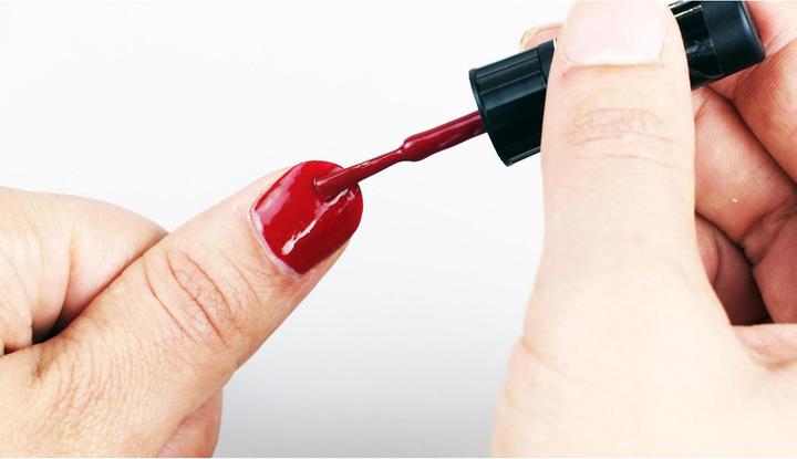 Produktbild Creative Nails Lackstift 2er