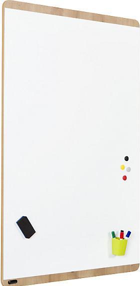 Produktbild Rocada Whiteboard NATURAL