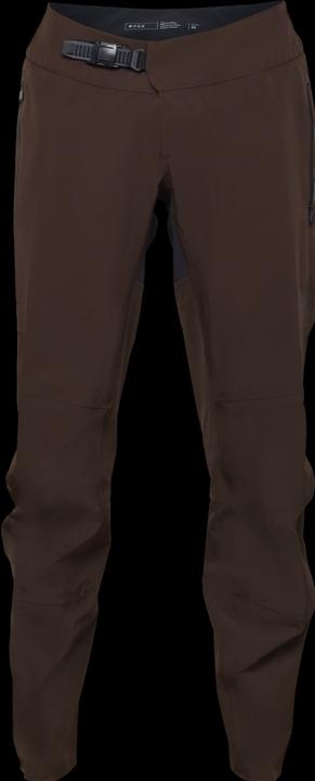 Image du produit Fox Pantalon 24 Defend 3l Water Coc (30, M)
