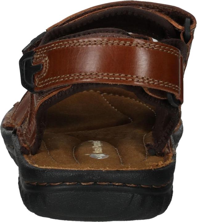 Produktbild Hush Puppies Eine bequeme und modische Sandale von, überzeugt mit herausragender Qualität und Ziernä (45)