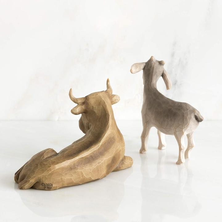 Image du produit Willow Tree Enesco 26180