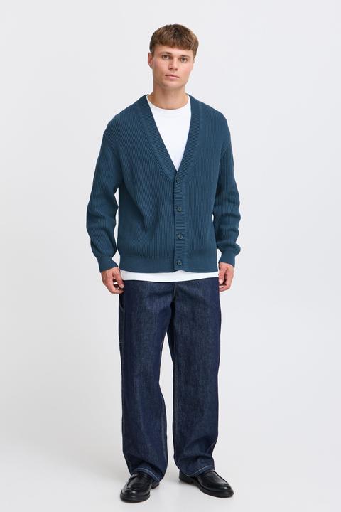 Image du produit Solid SDNALLI CA 21108526 (XL)
