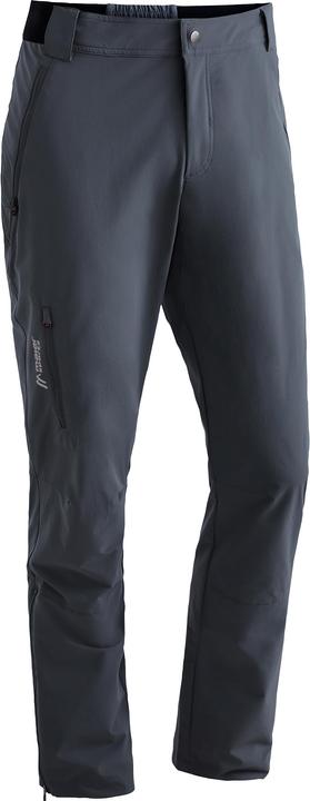 Image du produit Maier Sports Norit 2.0 (52)