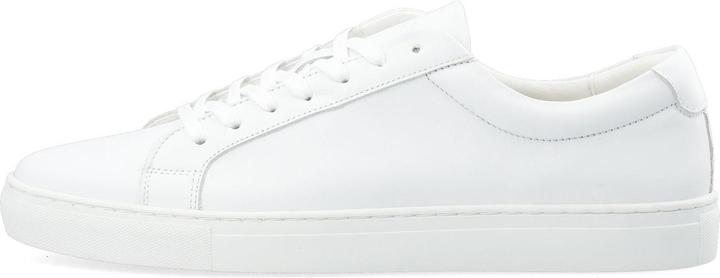 Image du produit Bianco BIAAJAY Baskets (36)
