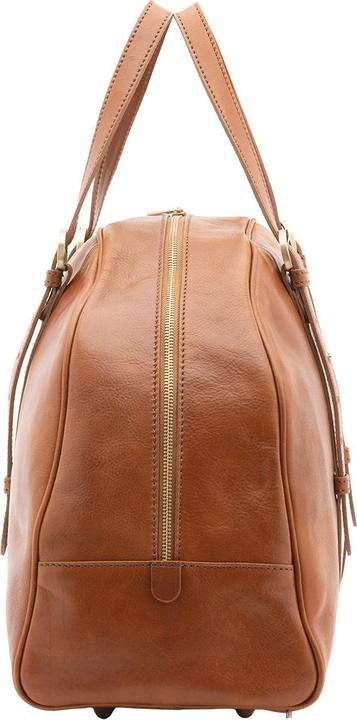 Image du produit Alessia Firenze Nan-4589 (0.01 l)