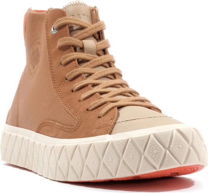 Produktbild Palladium sneakers ace chukka sde (41)