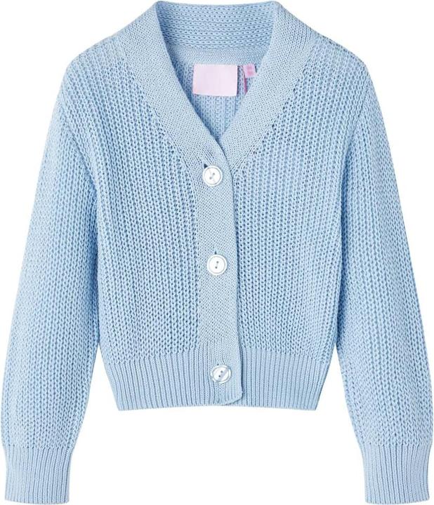 Actual product image VidaXL Lynett (92)