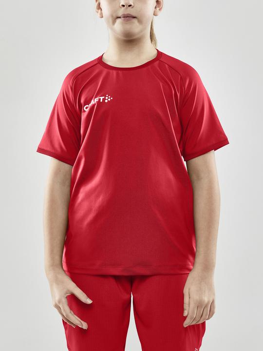 Immagine prodotto Craft Progresso Maglia Indoor JR (122)
