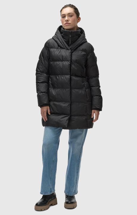Immagine prodotto Ragwear Niara (5XL)
