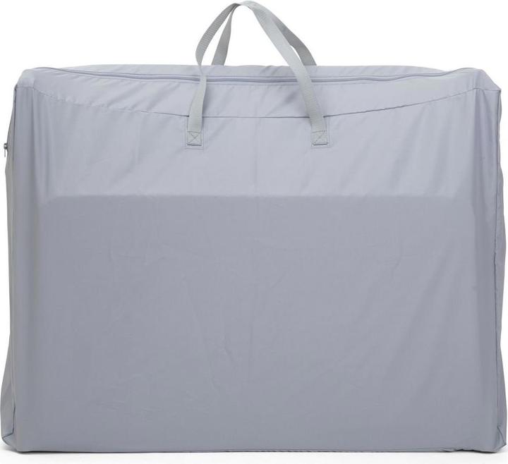 Immagine prodotto Chicco Next2Me Culla PopUp