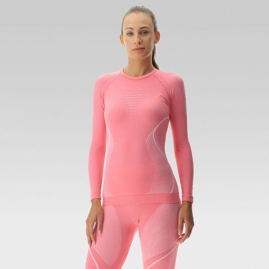 Image du produit UYN Thermoshirt Evolutyon (M)