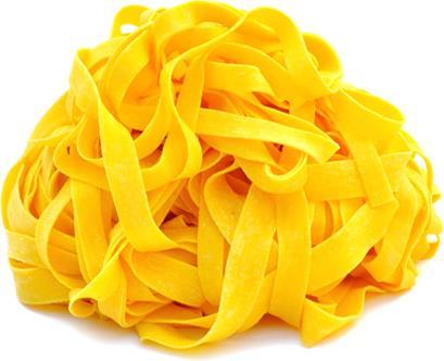 Produktbild Imperia T.2 Tagliatelle