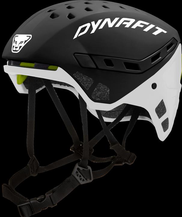 Actual product image Dynafit DNA Helmet (57 - 61 cm, L, XL)