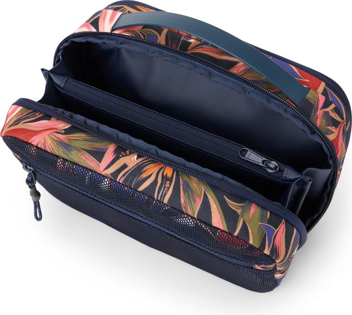 Immagine prodotto Dakine Travel Kit - Medium