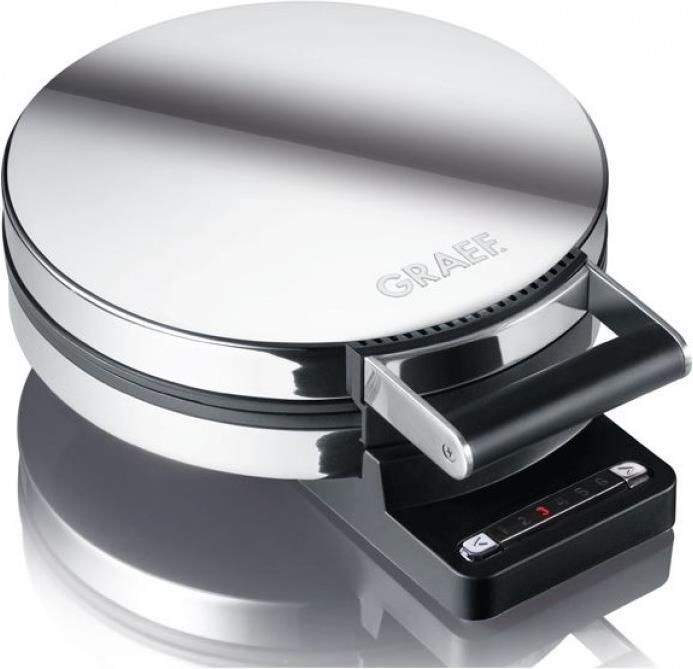 Produktbild Graef Wa 85