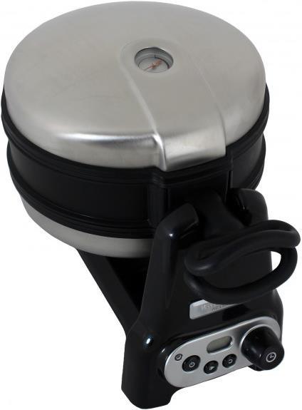 Immagine prodotto KitchenAid Artisan 5KWB110EOB