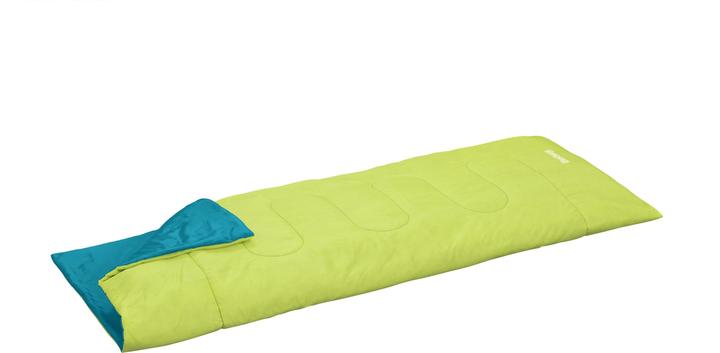 Bestway 68099 / 24 (180 cm)