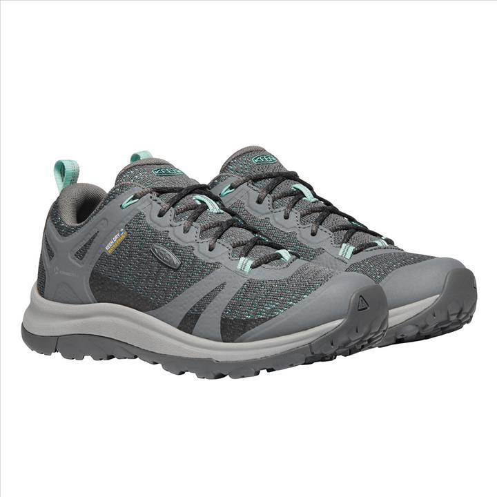Actual product image Keen Terradora II WP (37.5)