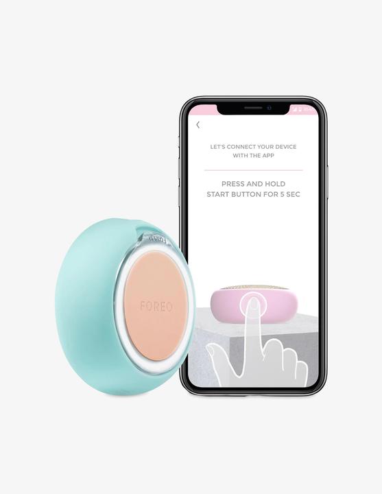 Actual product image Foreo Ufo 2