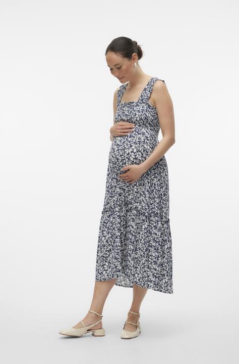 Immagine prodotto Vero Moda Maternity Vestito premaman (L)