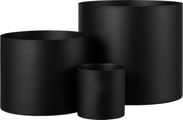Produktbild micasa Elea (31 cm)