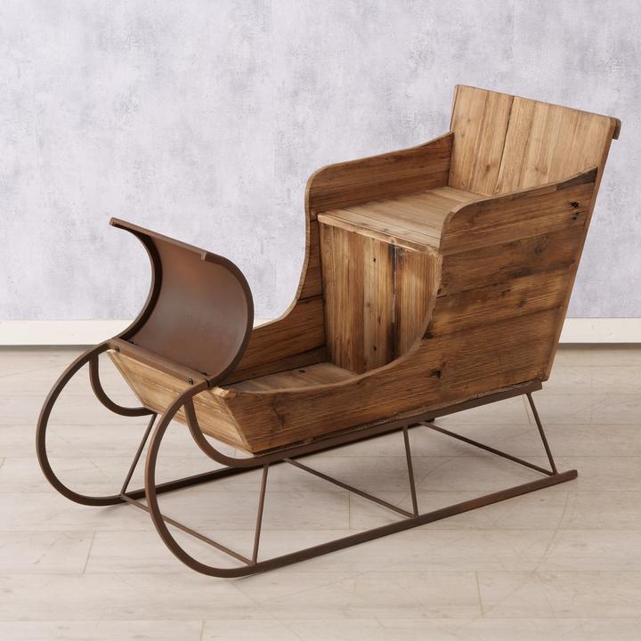 Produktbild Boltze Home Arturo