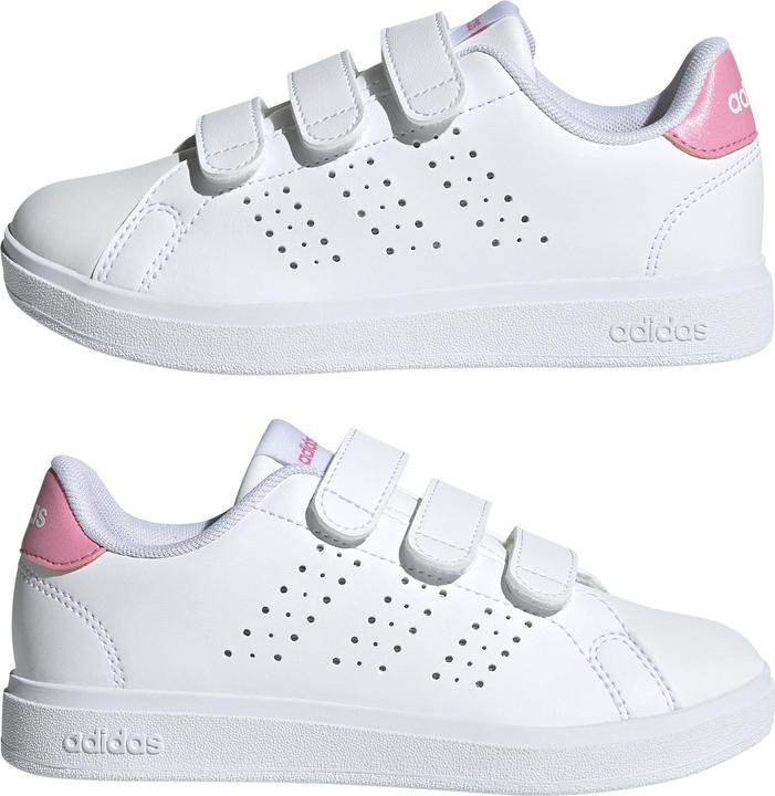 Image du produit adidas Advantage Base 2.0 (34)