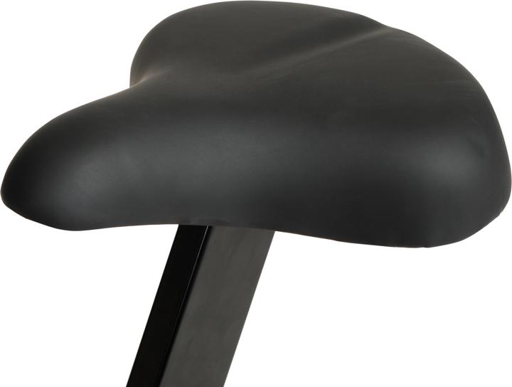 Actual product image Sportplus Air bike