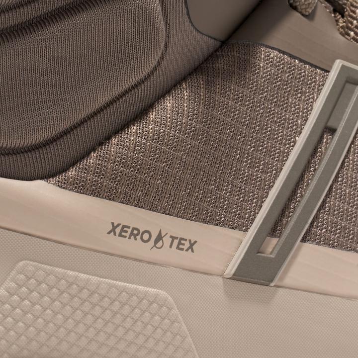 Produktbild Xero Shoes Scrambler Trail Mid WP (43)