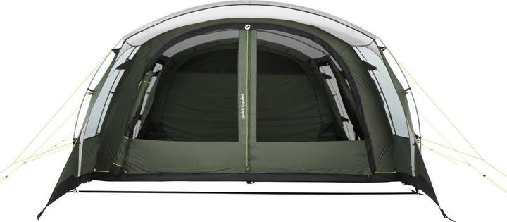 Produktbild Outwell Greenwood 6 (Tunnelzelt, 26.60 kg, 6 Personen)