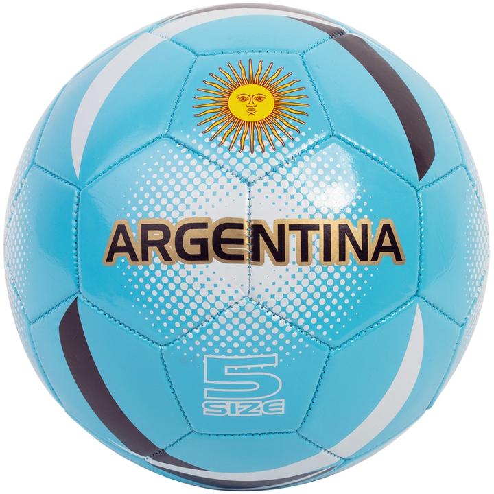WDK BAL COUSU ARGENTINE 350G T5 G
