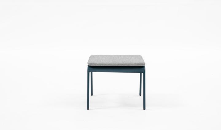 Actual product image Giardimo LAB Retro (138 cm)