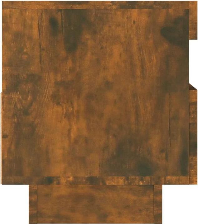 Produktbild VidaXL Egypt (80 x 35 x 40 cm)