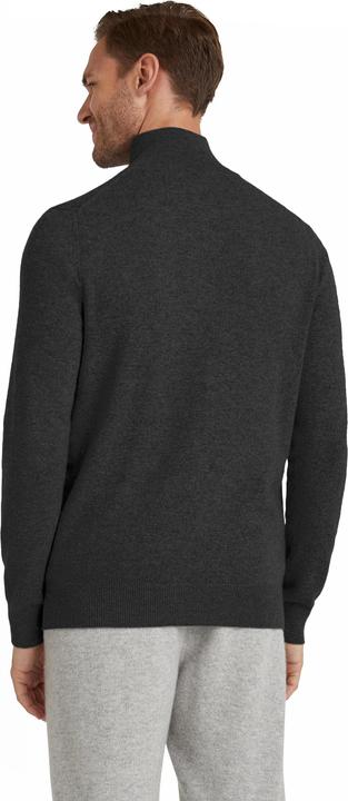 Immagine prodotto Falke LU Classic Halfzip m (M)