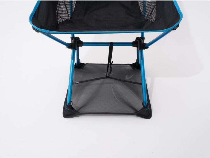 Produktbild Helinox Groundsheet for Camp & Sunset