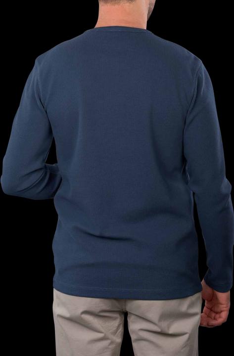 Produktbild Hugo Boss 10021598 (XL)