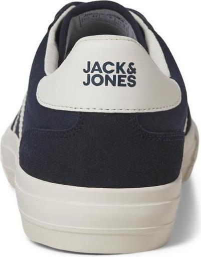 Immagine prodotto Jack & Jones Sneaker in gomma Sneaker (40)