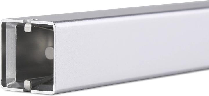 Produktbild Keychron Gateron Switch Puller
