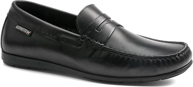 Actual product image Mephisto 468756 (46.5, 47)