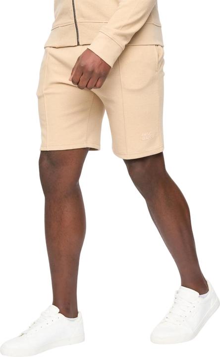 Produktbild Duck and Cover Hannings Shorts (XL)