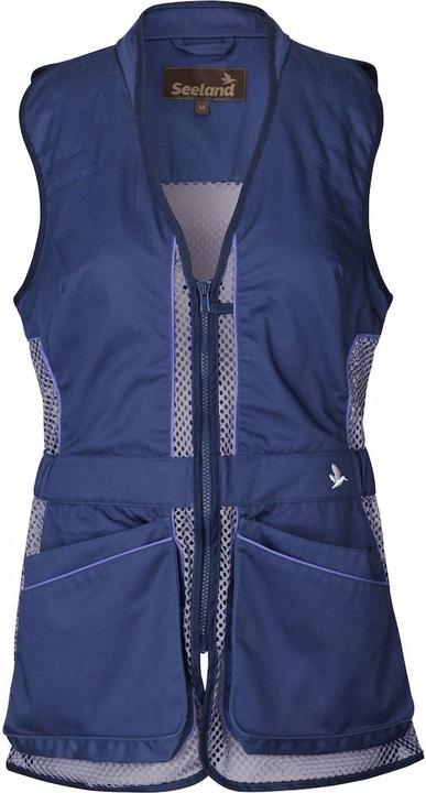Immagine prodotto Seeland Skeet II Lady gilet (XXL)