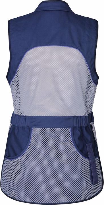 Immagine prodotto Seeland Skeet II Lady gilet (XXL)