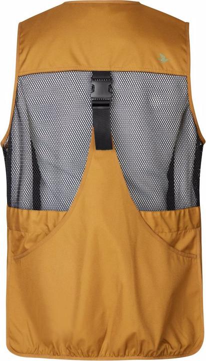 Actual product image Seeland Dog Dummy waistcoat (XL)
