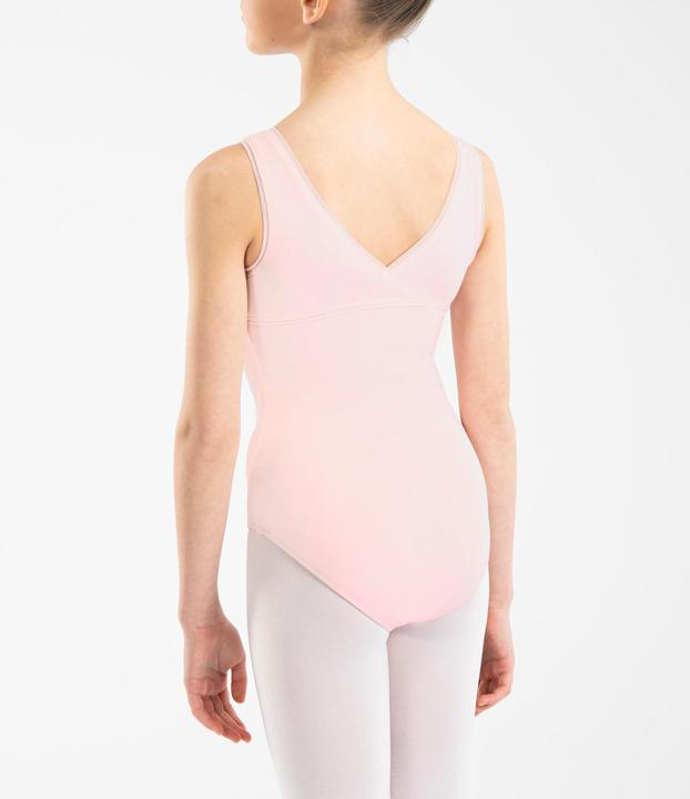 Produktbild Starever leotard 500 339385 (140)