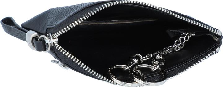 Produktbild Esquire Verona Schlüsseletui Leder 13 cm