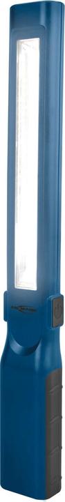 Produktbild Ansmann LED Werkstattleuchte Wiederaufladbare WL450R slim (450 lm)
