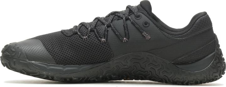 Actual product image Merrell Trail Glove 7 (45)