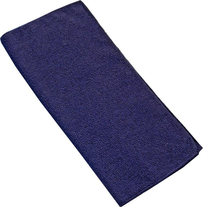 Image du produit Cocoon Microfiber Terry Towel Light Large (60 x 120 cm)