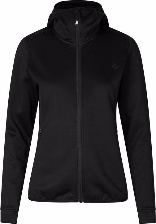 Seeland Power Fleecejacke Women